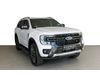Ford EVEREST EVEREST 3.0D V6 WILDTRACK AWD A/T