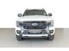 Ford EVEREST EVEREST 3.0D V6 WILDTRACK AWD A/T