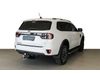 Ford EVEREST EVEREST 3.0D V6 WILDTRACK AWD A/T