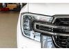 Ford EVEREST EVEREST 3.0D V6 WILDTRACK AWD A/T