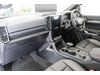 Ford EVEREST EVEREST 3.0D V6 WILDTRACK AWD A/T