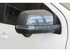 Ford EVEREST EVEREST 3.0D V6 WILDTRACK AWD A/T