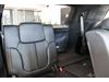 Ford EVEREST EVEREST 3.0D V6 WILDTRACK AWD A/T