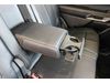 Ford EVEREST EVEREST 3.0D V6 WILDTRACK AWD A/T