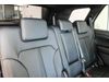 Ford EVEREST EVEREST 3.0D V6 WILDTRACK AWD A/T