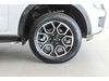Ford EVEREST EVEREST 3.0D V6 WILDTRACK AWD A/T