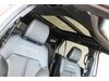 Ford EVEREST EVEREST 3.0D V6 WILDTRACK AWD A/T