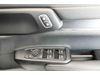 Ford EVEREST EVEREST 3.0D V6 WILDTRACK AWD A/T