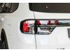 Ford EVEREST EVEREST 3.0D V6 WILDTRACK AWD A/T