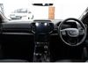 Ford EVEREST EVEREST 2.0D BI-TURBO XLT A/T