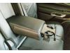 Ford EVEREST EVEREST 2.0D BI-TURBO XLT A/T