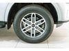 Ford EVEREST EVEREST 2.0D BI-TURBO XLT A/T