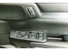 Ford EVEREST EVEREST 2.0D BI-TURBO XLT A/T