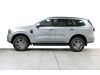 Ford EVEREST EVEREST 2.0D BI-TURBO XLT A/T