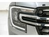 Ford EVEREST EVEREST 2.0D BI-TURBO XLT A/T