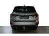 Ford EVEREST EVEREST 2.0D BI-TURBO XLT A/T