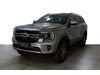 Ford EVEREST EVEREST 2.0D BI-TURBO XLT A/T
