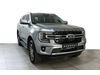 Ford EVEREST EVEREST 2.0D BI-TURBO XLT A/T