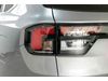 Ford EVEREST EVEREST 2.0D BI-TURBO XLT A/T