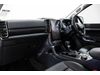 Ford EVEREST EVEREST 2.0D BI-TURBO XLT A/T