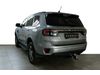 Ford EVEREST EVEREST 2.0D BI-TURBO XLT A/T