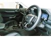 Ford EVEREST EVEREST 2.0D BI-TURBO XLT A/T