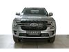 Ford EVEREST EVEREST 2.0D BI-TURBO XLT A/T