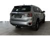 Ford EVEREST EVEREST 2.0D BI-TURBO XLT A/T
