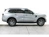 Ford EVEREST EVEREST 2.0D BI-TURBO XLT A/T