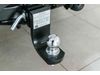 Ford EVEREST EVEREST 2.0D BI-TURBO XLT A/T