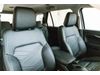 Ford EVEREST EVEREST 2.0D BI-TURBO XLT A/T