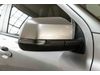 Ford EVEREST EVEREST 2.0D BI-TURBO XLT A/T