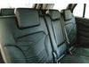 Ford EVEREST EVEREST 2.0D BI-TURBO XLT A/T