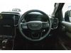 Ford EVEREST EVEREST 2.0D BI-TURBO XLT A/T