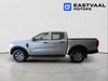 Ford Ranger RANGER 2.0D XL 4X4 A/T D/C P/U