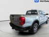 Ford Ranger RANGER 2.0D XL 4X4 A/T D/C P/U