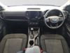 Ford Ranger RANGER 2.0D XL 4X4 A/T D/C P/U
