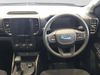 Ford Ranger RANGER 2.0D XL 4X4 A/T D/C P/U