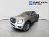 Ford Ranger RANGER 2.0D XL 4X4 A/T D/C P/U
