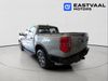 Ford Ranger RANGER 2.0D XL 4X4 A/T D/C P/U
