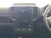 Ford Ranger RANGER 2.0D XL 4X4 A/T D/C P/U