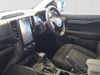 Ford Ranger RANGER 2.0D XL 4X4 A/T D/C P/U