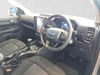 Ford Ranger RANGER 2.0D XL 4X4 A/T D/C P/U