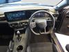 Ford MUSTANG MUSTANG 5.0 DARK HORSE A/T