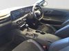 Ford MUSTANG MUSTANG 5.0 DARK HORSE A/T