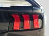 Ford MUSTANG MUSTANG 5.0 DARK HORSE A/T