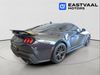 Ford MUSTANG MUSTANG 5.0 DARK HORSE A/T