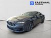 Ford MUSTANG MUSTANG 5.0 DARK HORSE A/T