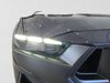 Ford MUSTANG MUSTANG 5.0 DARK HORSE A/T