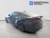 Ford MUSTANG MUSTANG 5.0 DARK HORSE A/T